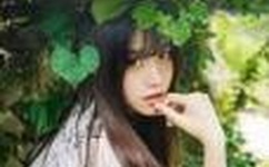 日产亚洲一卡2卡3卡4卡网站